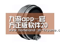 D:\phpStudy\PHPTutorial\WWW\dd63\public\upload\article\2018\06\27\975884123dbf82767e1e61a98c6106a0.jpg