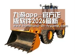 产品名称六