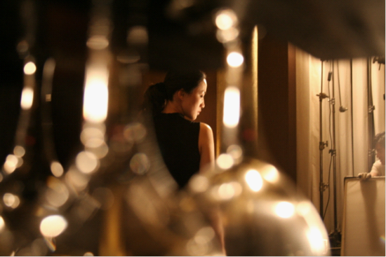 九游游戏