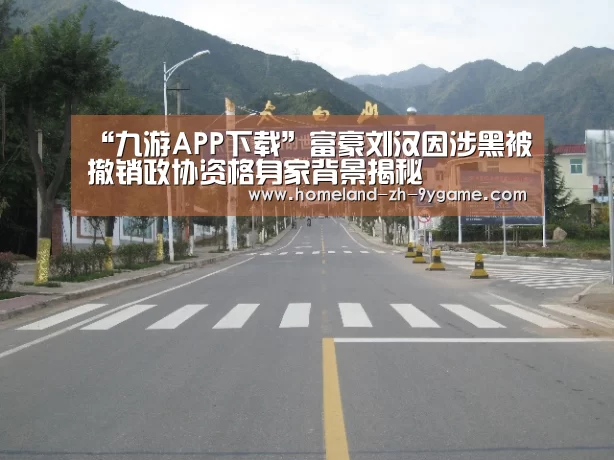 九游游戏中心