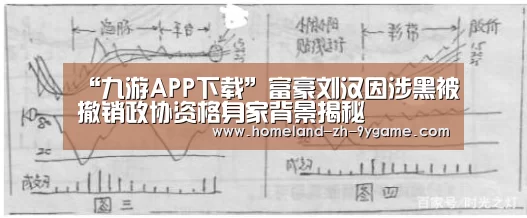 九游游戏中心