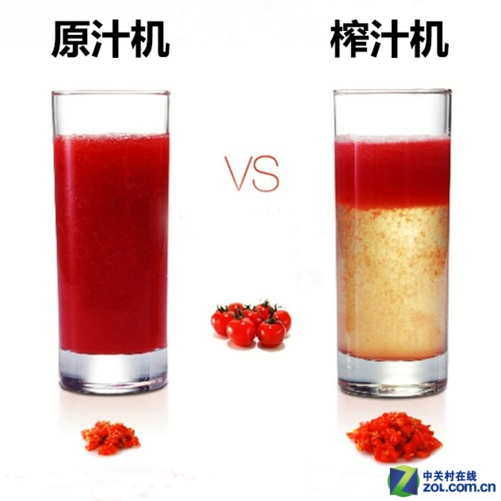 九游官网|装修材料价格清单大全(图3) 九游游戏中心
